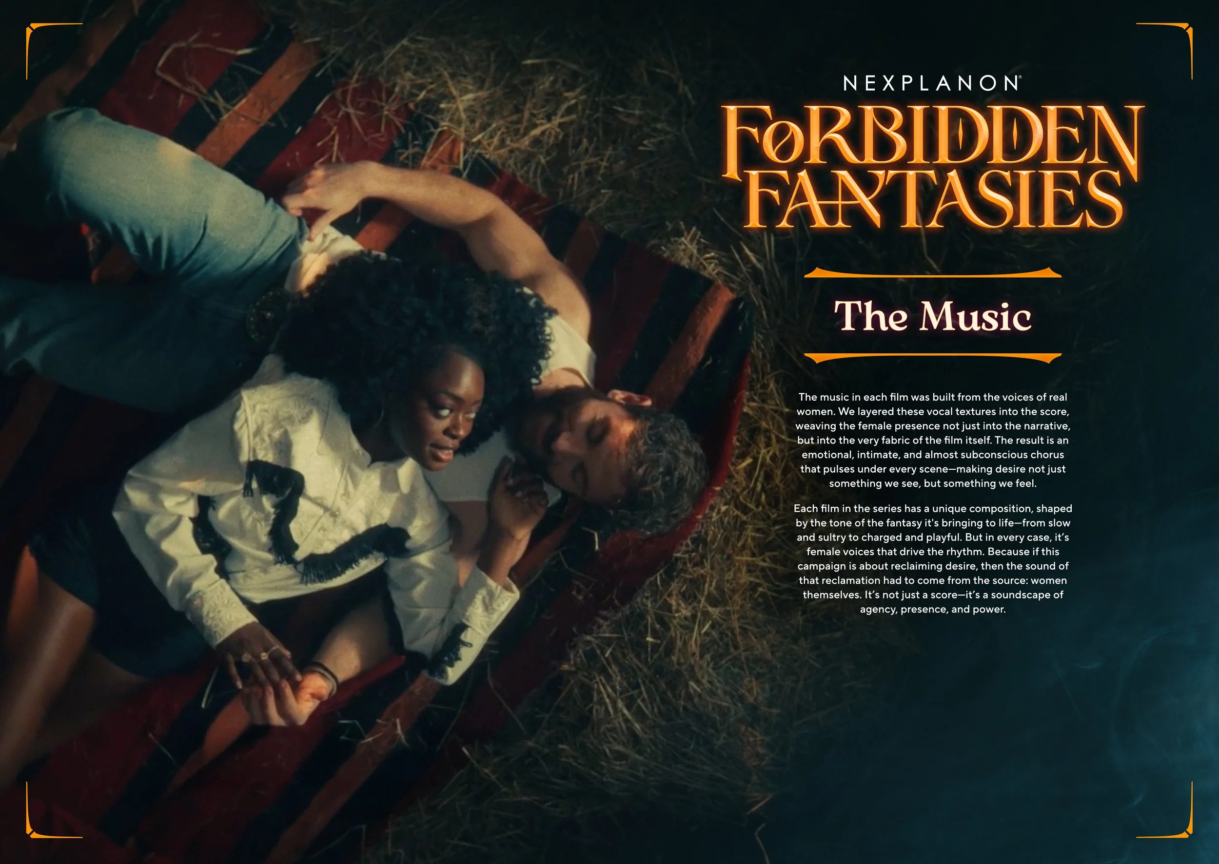 Forbidden+Fantasies_Musicboard.jpg
